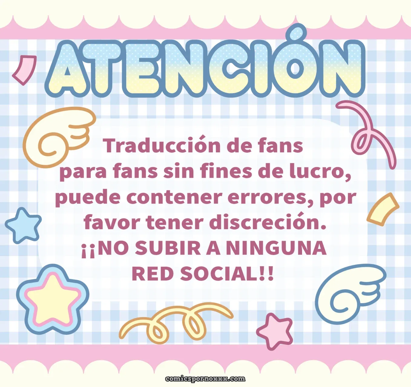 Me voy a Masturbar Porque Llueve y Estoy Aburrido - Página 2