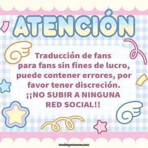 Me voy a Masturbar Porque Llueve y Estoy Aburrido - Página 2