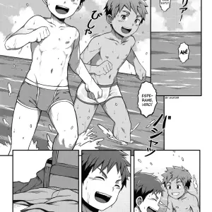 Summer Time - Página 3