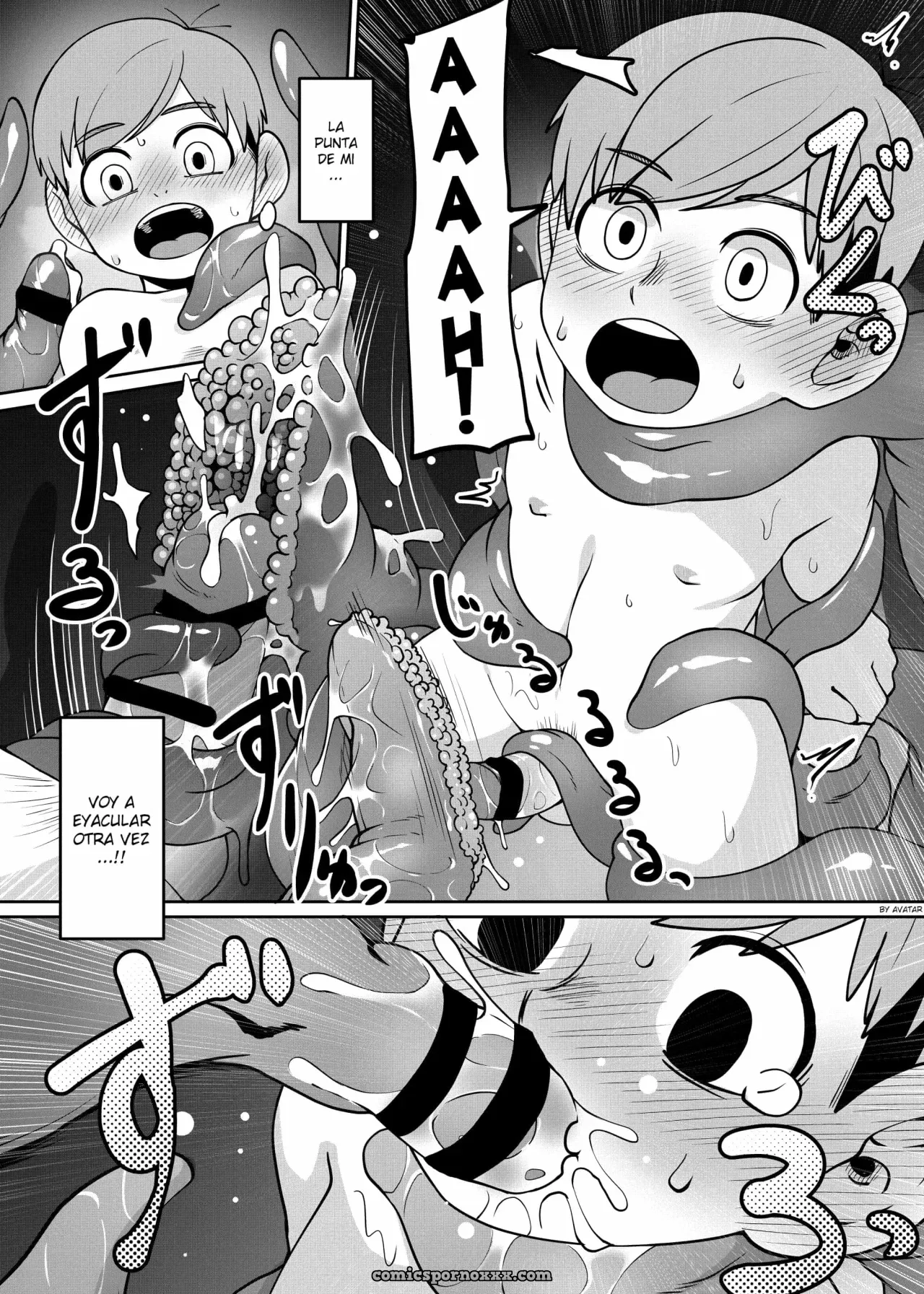 Dungeon Meshi (Kaminosaki) - Página 20