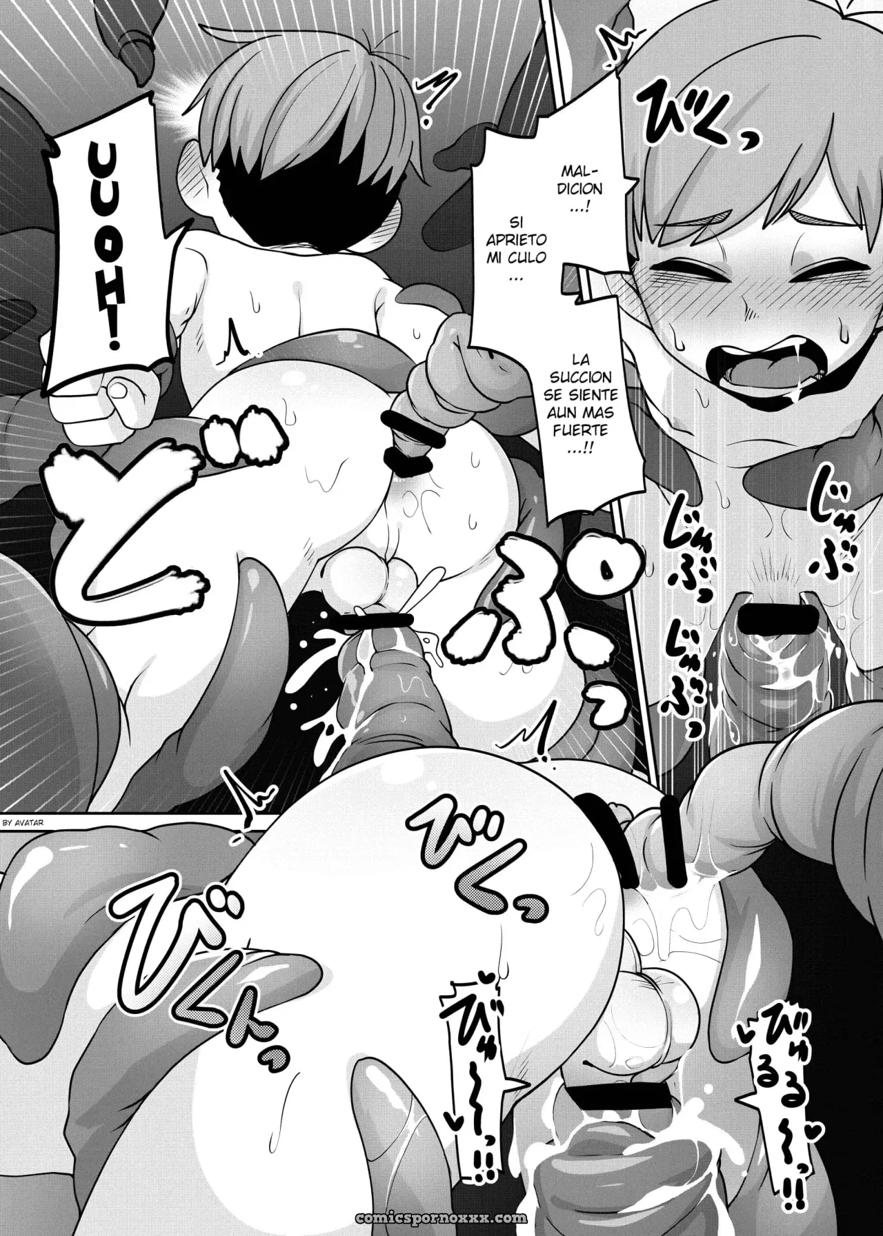 Dungeon Meshi (Kaminosaki) - Página 30