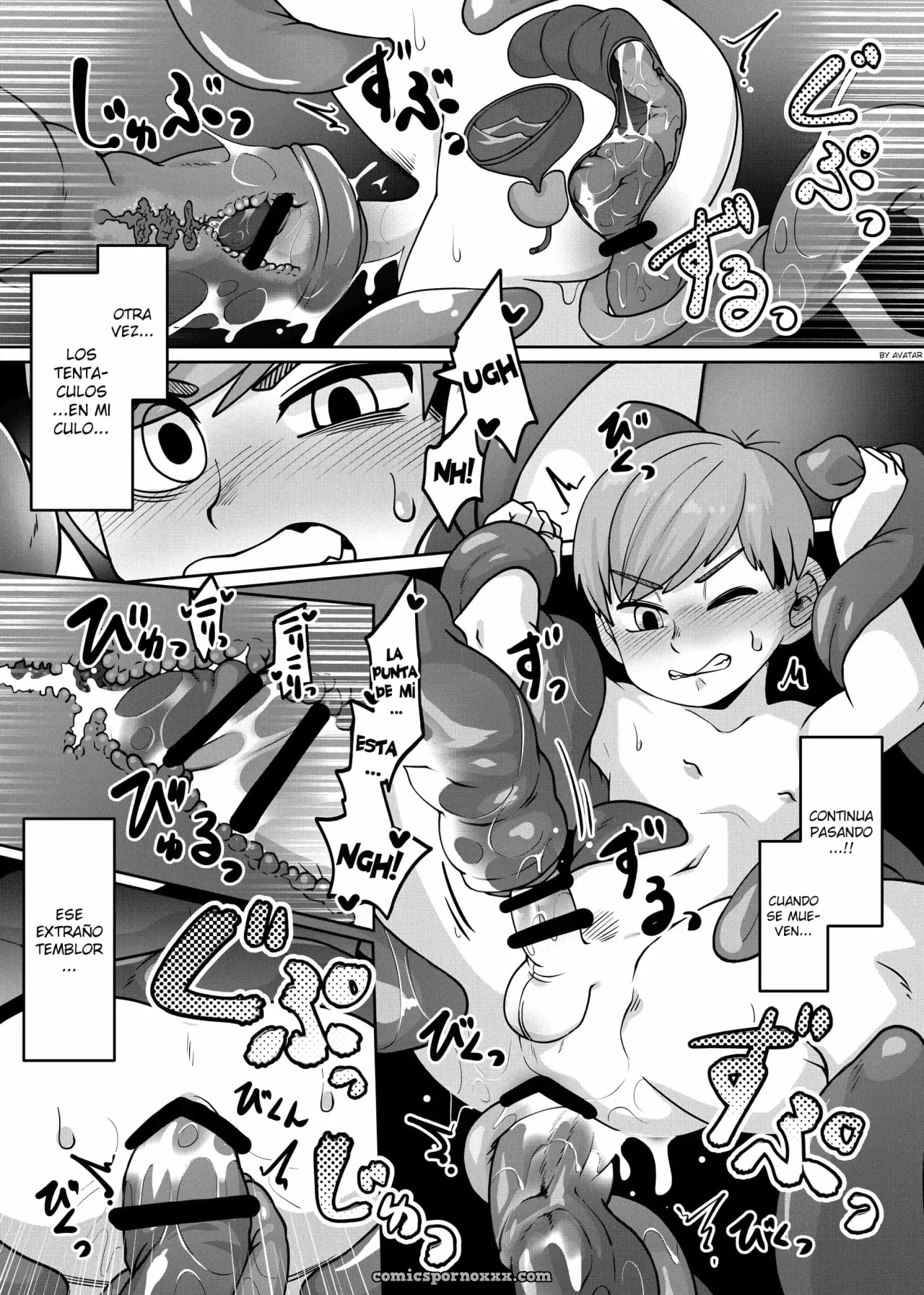 Dungeon Meshi (Kaminosaki) - Página 44