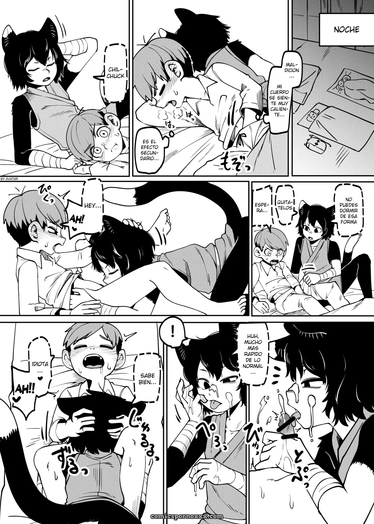 Dungeon Meshi (Kaminosaki) - Página 69