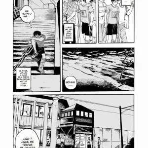 Katasumi No Kioku (Kiyonaga Tamako) - Página 6