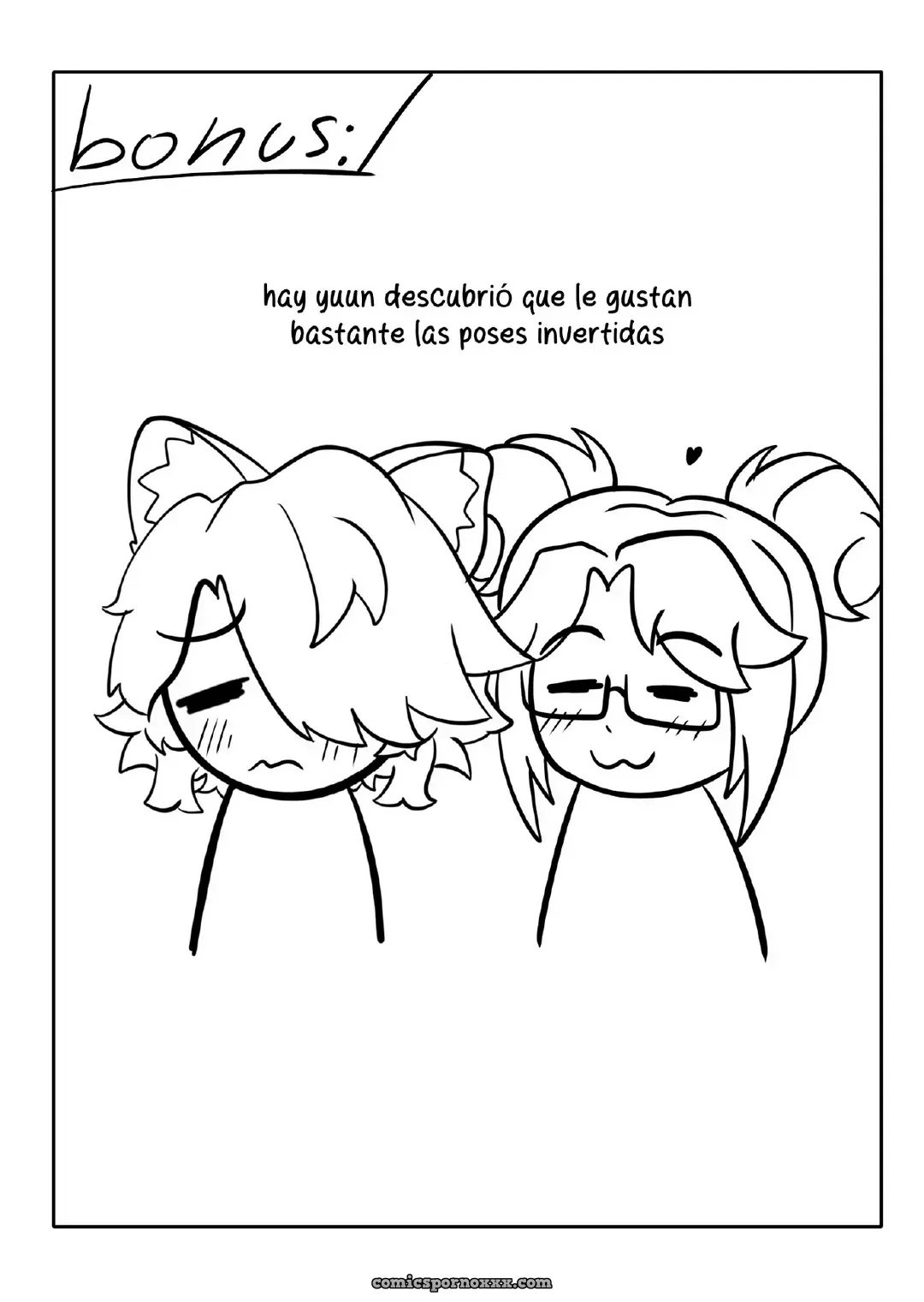 Cummeshi (Themaskedale) - Página 48