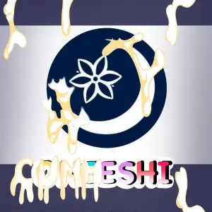 Cummeshi – Themaskedale - Página 1