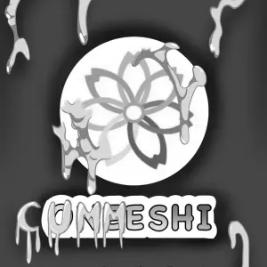 Cummeshi – Themaskedale - Página 2