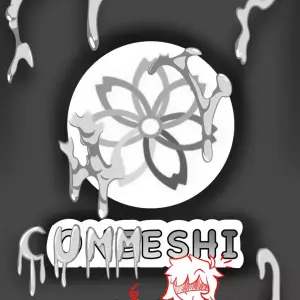Cummeshi – Themaskedale - Página 3