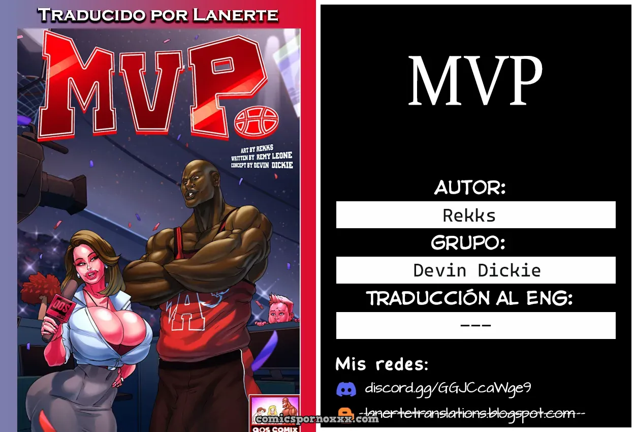 M.V.P. Most Valuable Pansy Today - Página 42