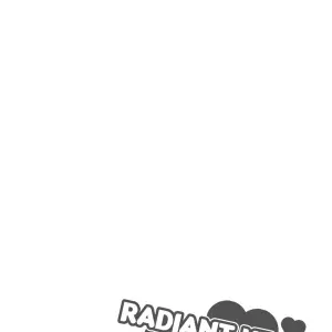 Radiant Heart - Página 3