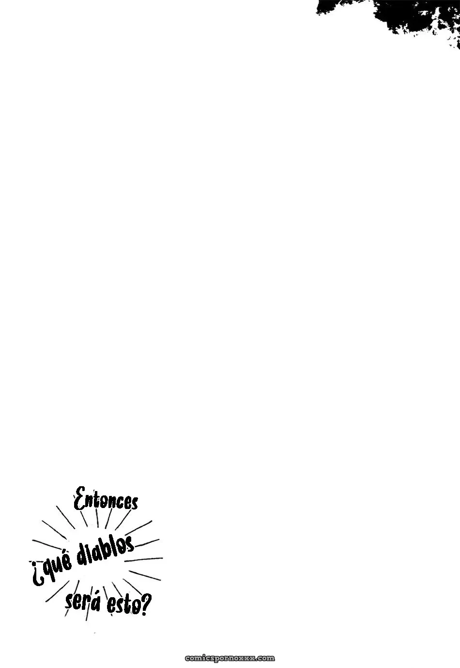 Grandline Cruise 15 Dawn Makina Entonces Que Diablos Sera Esto - Página 3