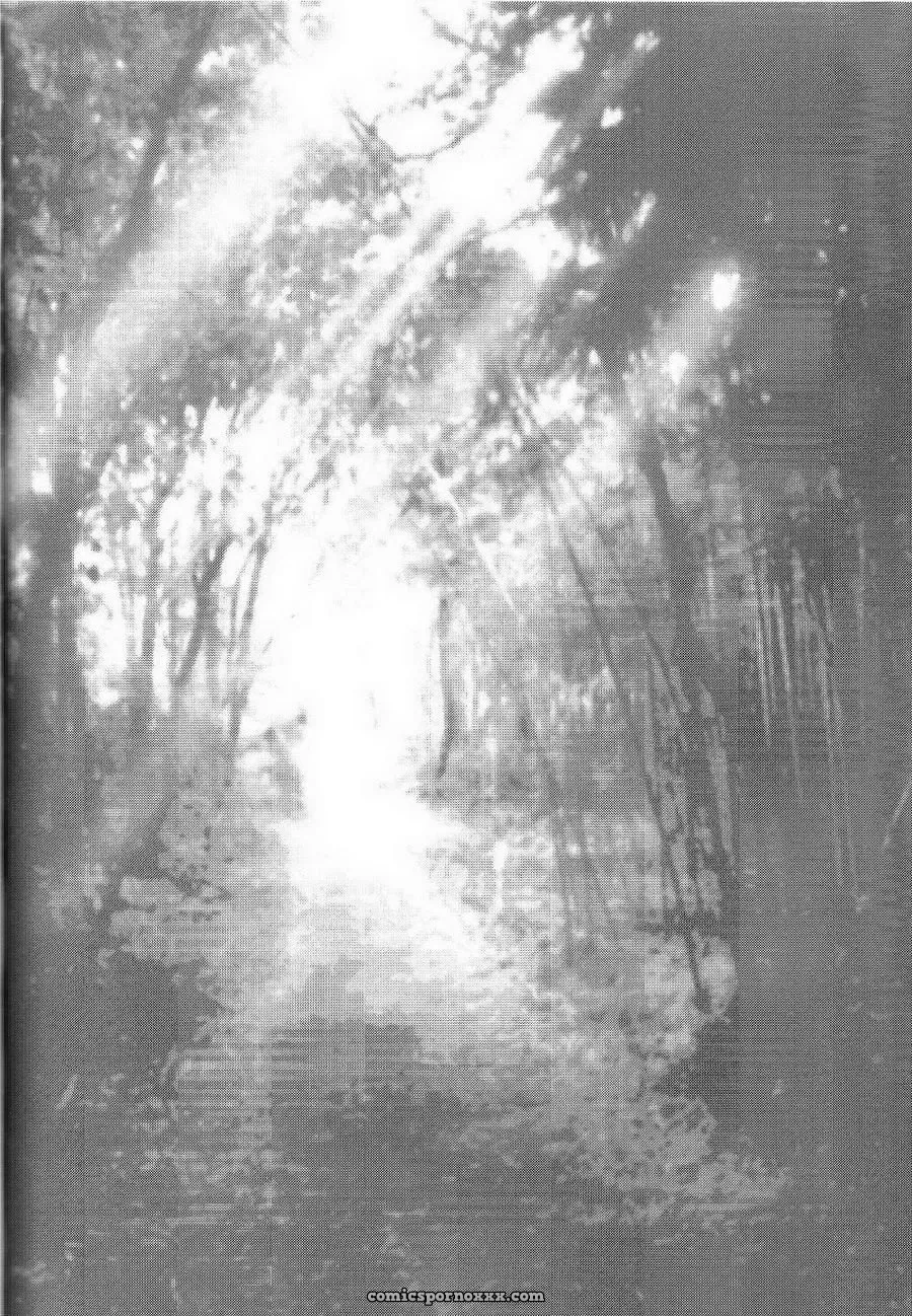 Douyara Deban No Youda! 4 Sakana Kusai Sakamei Hamachi Yoru Wa Mijikashi Koiseyo Shounen - Página 3