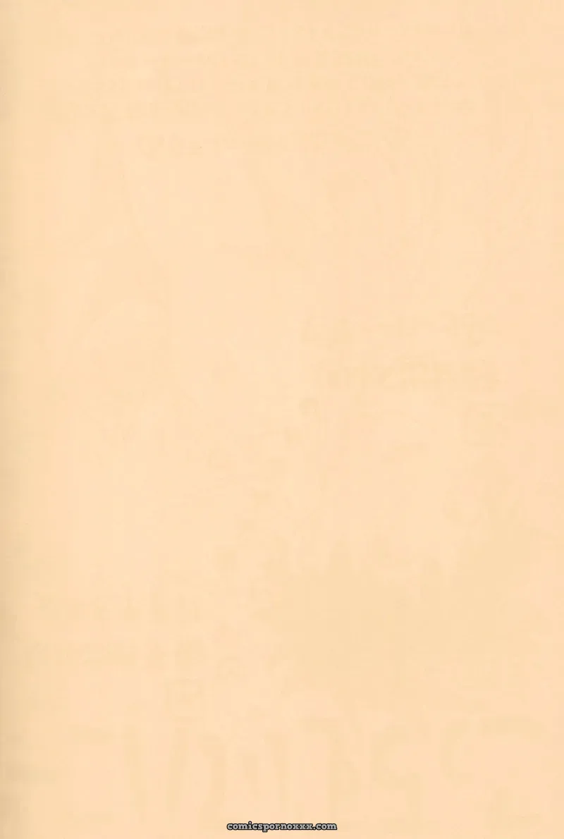 Chick Luck Hinakichi Mírame Cariño - Página 2