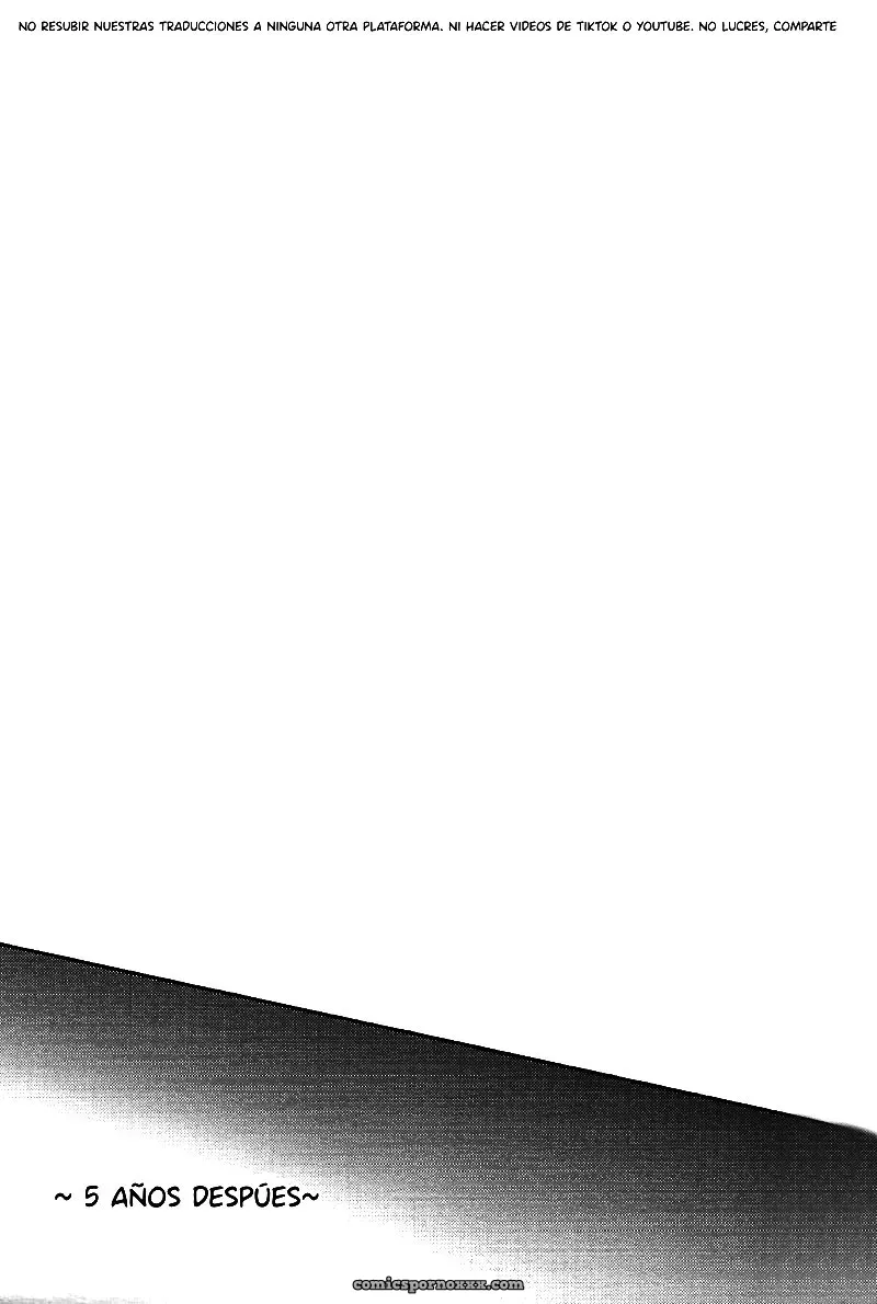 Chick Luck Hinakichi Mírame Cariño - Página 49