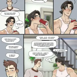 Carterverse #19 (Creedo) - Página 7