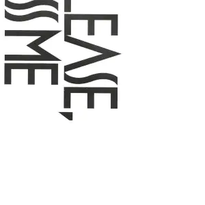 Please, Kiss me - Jujutsu Kaisen Gay - Página 2