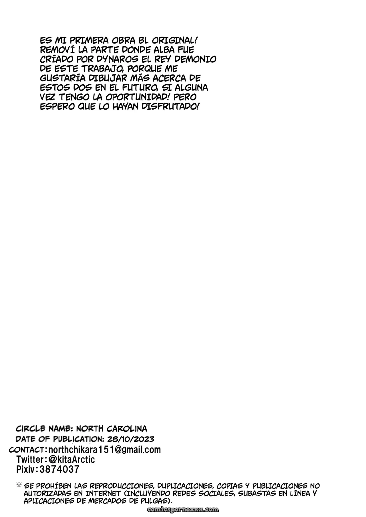 Maou no Watashi ga Yuusha Chinpo ni Kussuru Wake ga Nai - Página 28