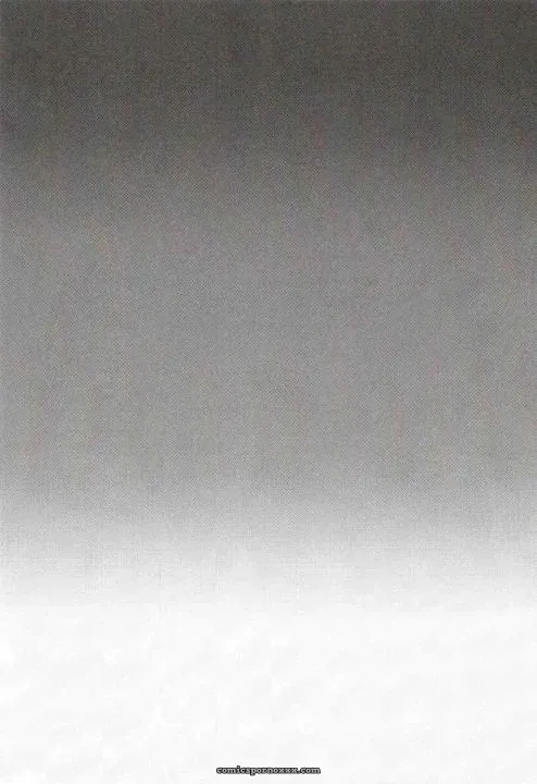 Onigo Matsurinoyoru - Página 3