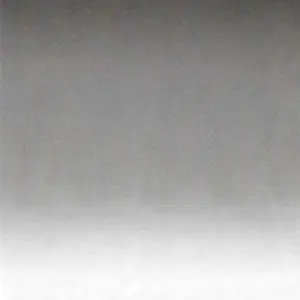 Onigo Matsurinoyoru - Página 3