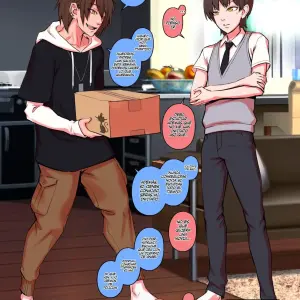 Halloween Costume Party – Arisane – Arisa Yoshi - Página 2