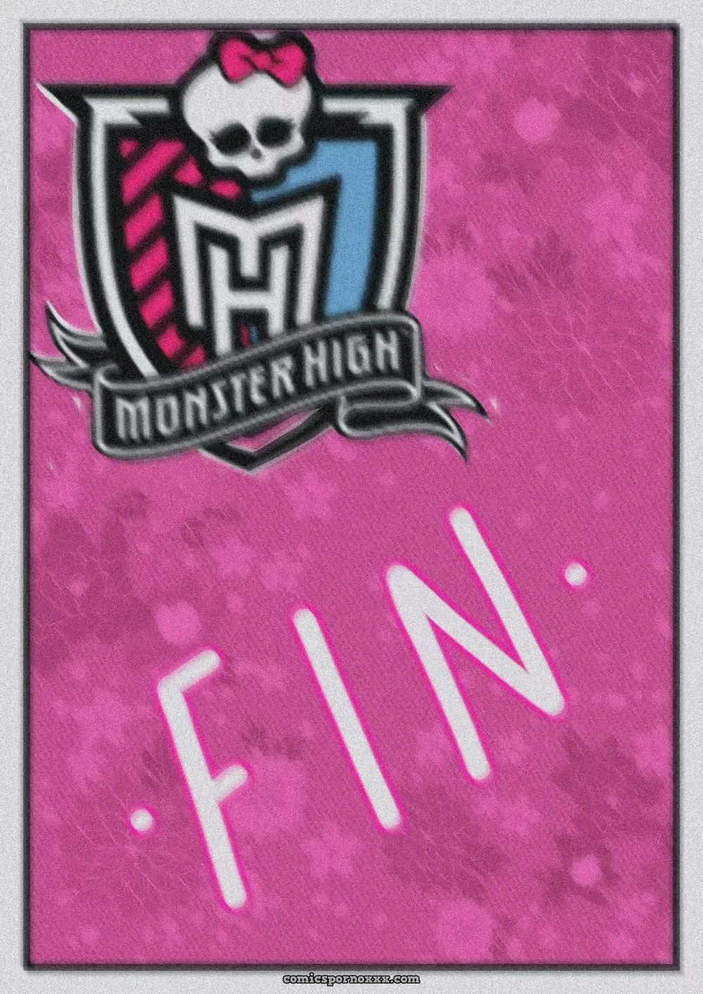 Midnight Lust – Zack - Página 34