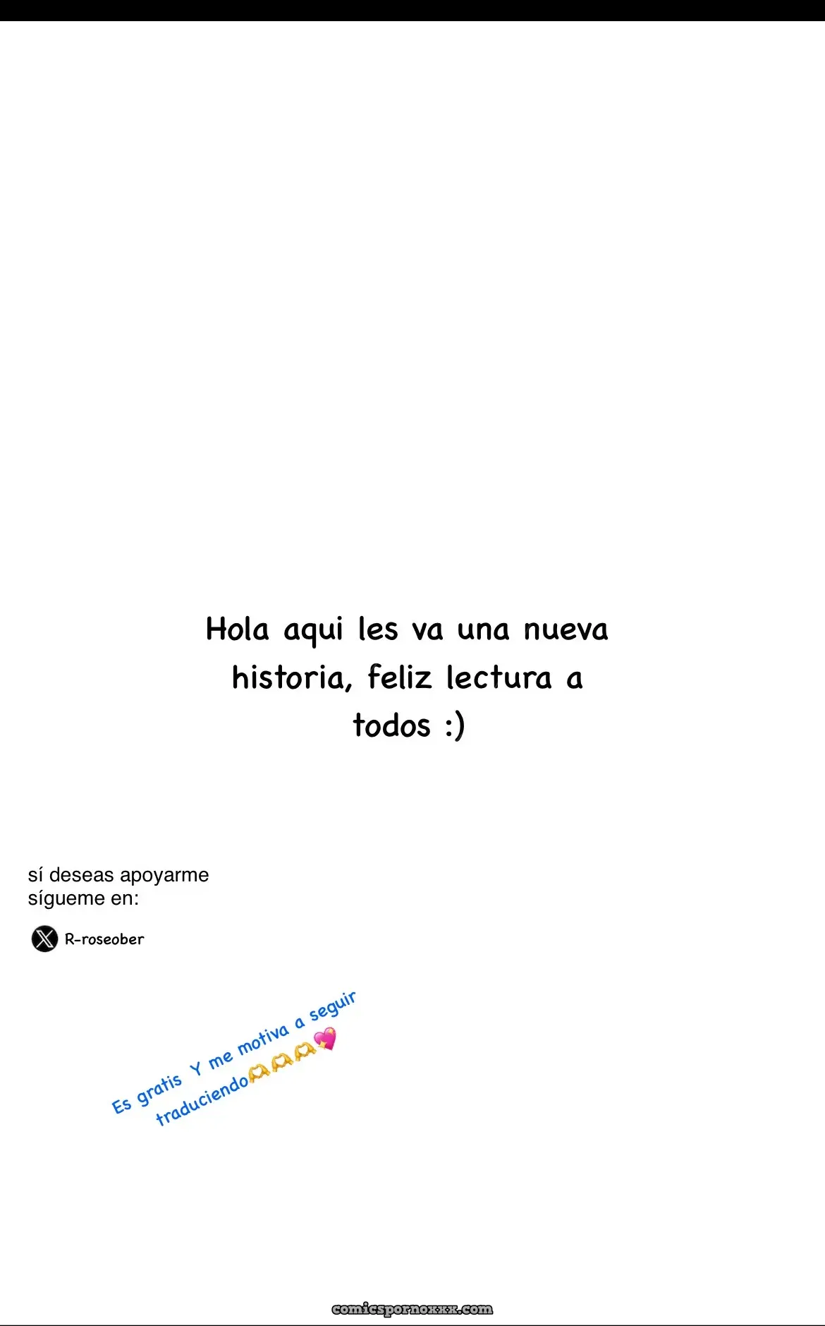 Danshoku Rei no Sumu Apart #2 - Página 2