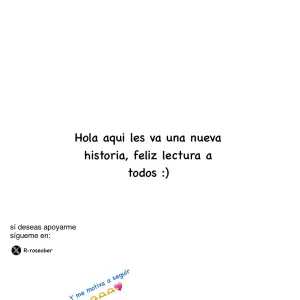 Danshoku Rei no Sumu Apart #2 - Página 2