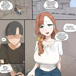 Motherly – Laliberte - Página 3