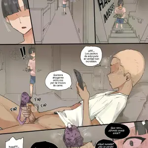 Motherly – Laliberte - Página 4