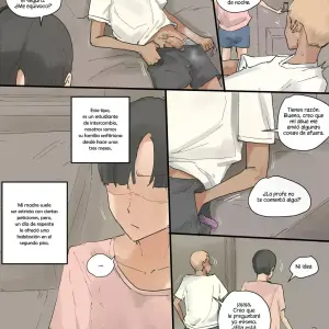 Motherly – Laliberte - Página 5