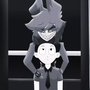 Petals Of Sin – Lalo Oliv - Página 2