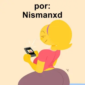 Toons And Tricks 4 – Planz34 - Página 4