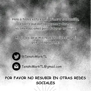 The Perverse Situation of a Childhood Friend – Digimon - Página 3