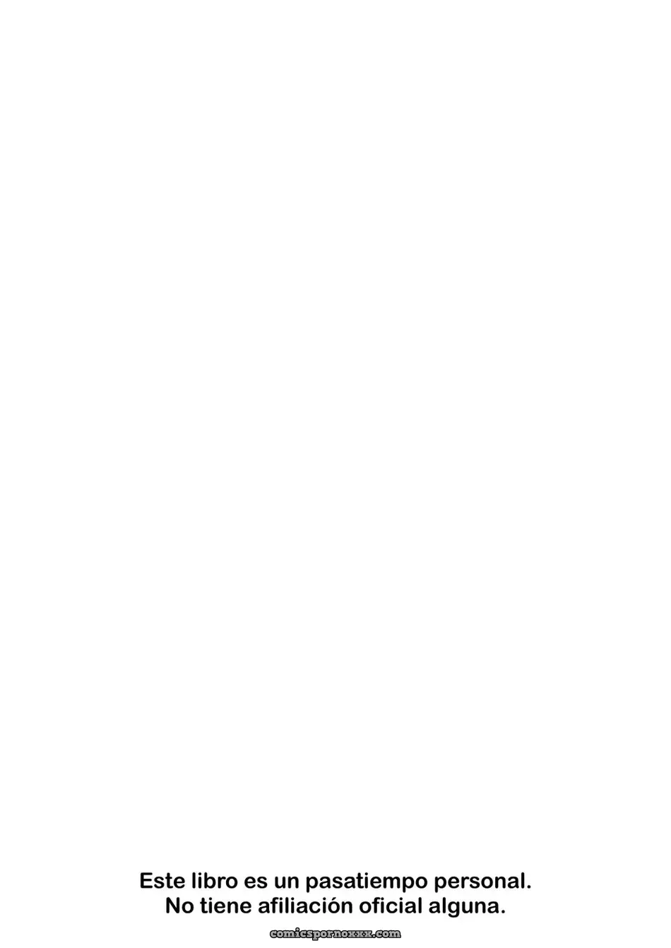 Soba ni ite yo – Jujutsu Kaisen - Página 3