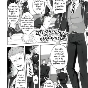 Summer Male Pot Book - Página 4