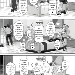 Summer Male Pot Book - Página 6