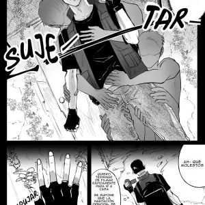 Youtuber Gay Sometido Sexualmente - Página 8