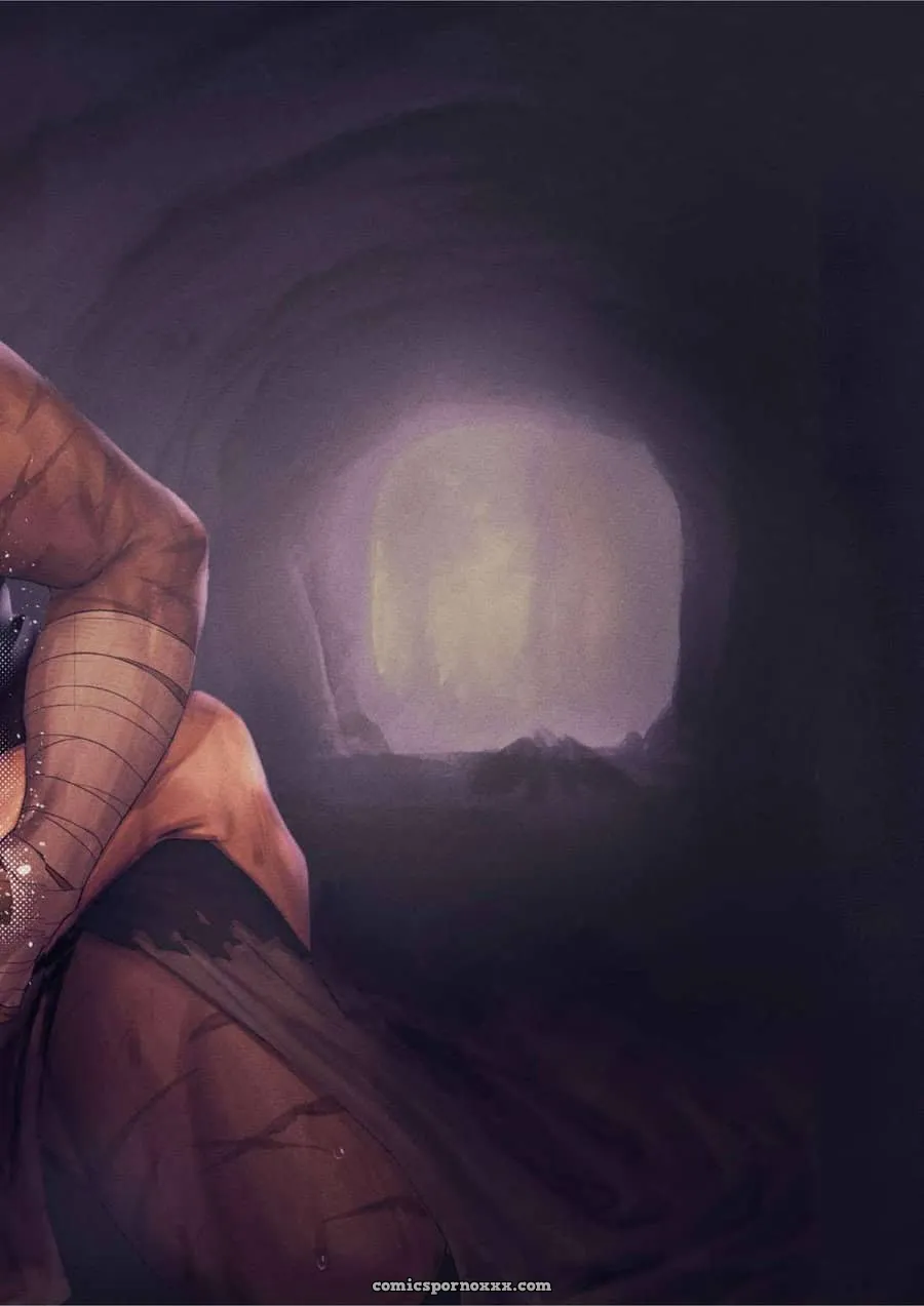 Ogre Tsukai no Isekai Seikatsu - Página 2