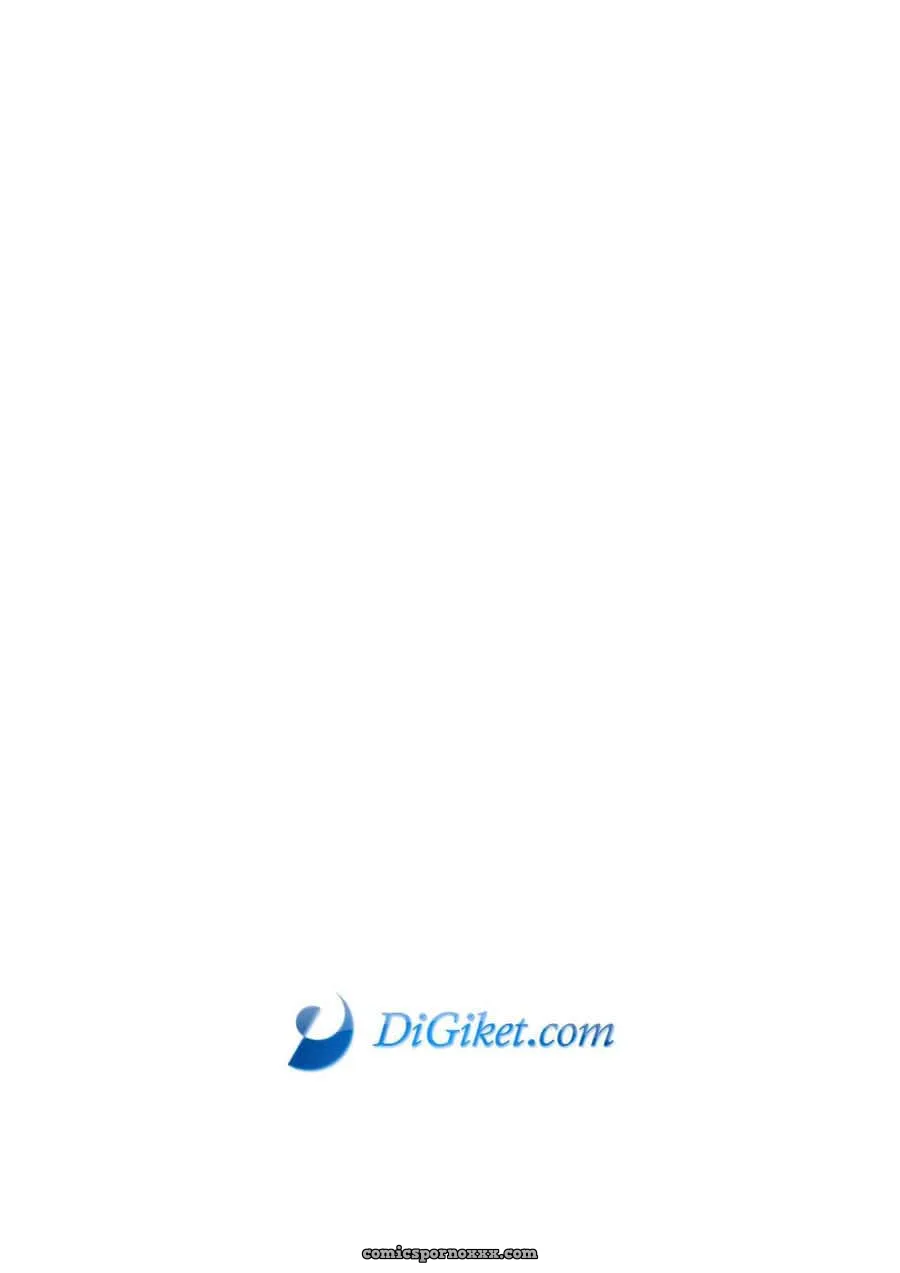 Ogre Tsukai no Isekai Seikatsu - Página 29