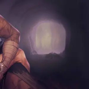 Ogre Tsukai no Isekai Seikatsu - Página 2