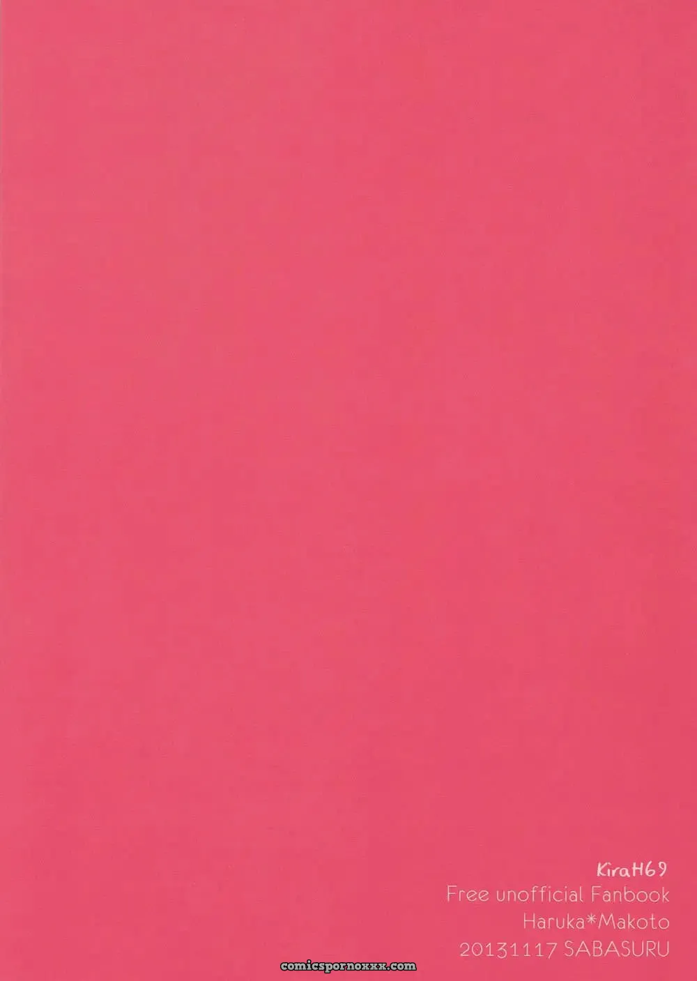 Kimi shika Shiranai – Only You Know - Página 22