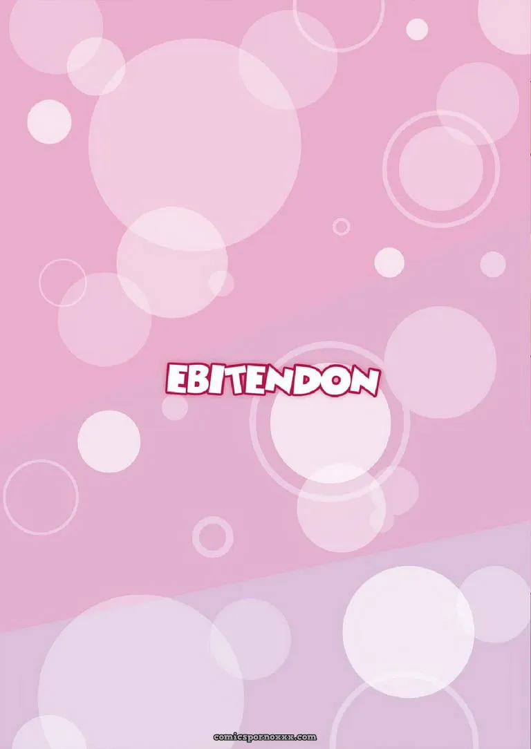 Straight! - Página 24