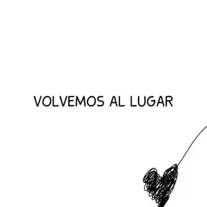 Bokura no Kaeru Basho (Shingeki no Kyojin) - Página 2