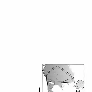 Bokura no Kaeru Basho (Shingeki no Kyojin) - Página 3