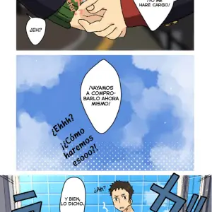 Chinpoko - Página 4