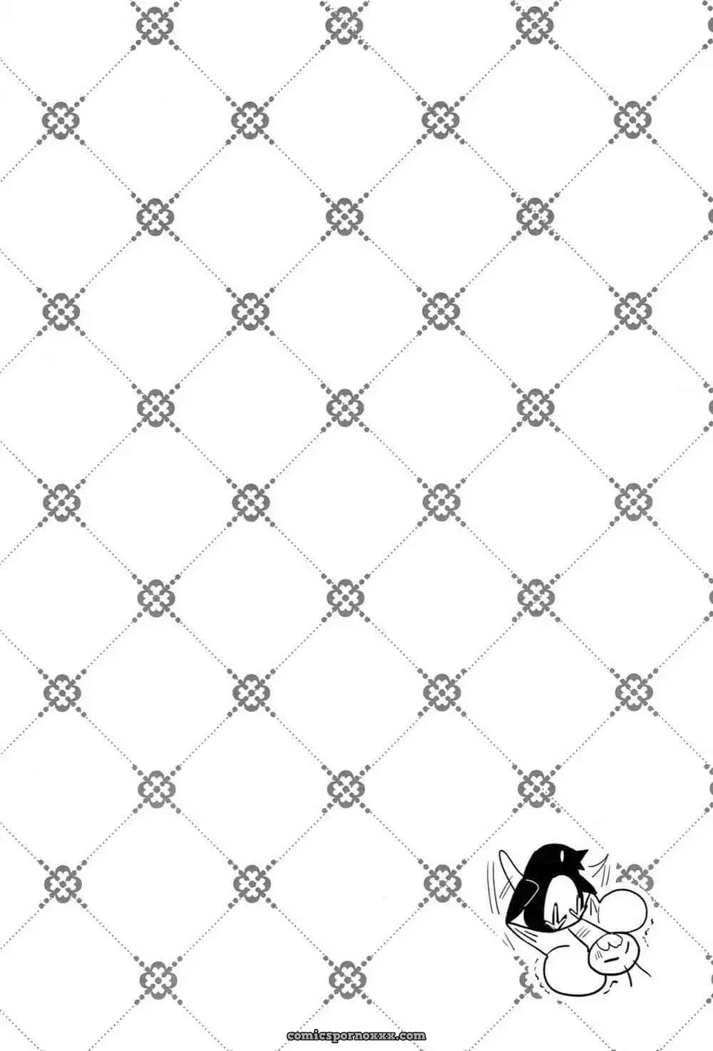 Mujintou Yawa Bara - Página 2