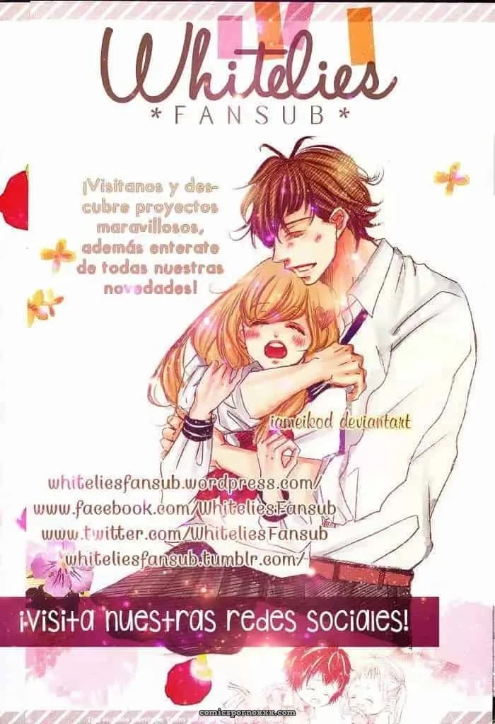 Mujintou Yawa Bara - Página 27