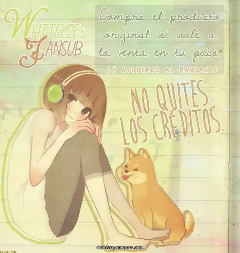 Mujintou Yawa Bara - Página 28