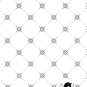 Mujintou Yawa Bara - Página 2