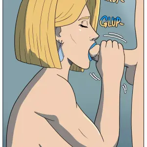 Searching For The Phoenix Force In Another World – Impshyrus - Página 7